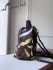 Louis Vuitton Backpack LVBP-M45143 17x22x10cm